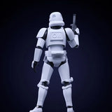 Blokees Star Wars Champion Class CC02 Stormtrooper