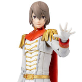 HIYA Persona 5 Exquisite Basic Royal Crow