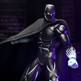 NECA Teenage Mutant Ninja Turtles Nobody (Mirage Comics)