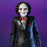 NECA Fortnite x Saw Billy the Puppet