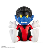Mondo X-Men '97 Nightcrawler