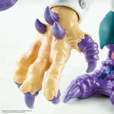 Mondo Teenage Mutant Ninja Turtles Baxter Stockman