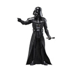 Star Wars The Vintage Collection Darth Vader's Tie Advanced