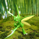 Blokees Pokémon Classic Class CV-L Scyther