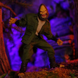 Odious The Soldier (Army O)