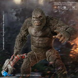 Godzilla vs. Kong (2021) King Kong (Version 2)