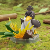 Blokees Pokémon Classic Class CV-S Galarian Farfetch'd