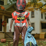 NECA Ben Cooper Costume Kids Collection Wave 15: Hasbro Set of 5