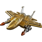 Blokees TransformersX  Yearly Version Dinobot Desertion (2025 Boxed Set of 6)