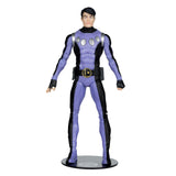 DC Multiverse Platinum Label Collector Edition #51 Cosmic Boy