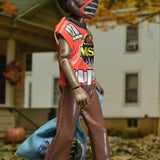 NECA Ben Cooper Costume Kids Collection Wave 15: Hasbro Set of 5