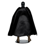 DC Multiverse Platinum Label Collector Edition #48 Doctor Mid-Night (JSA)