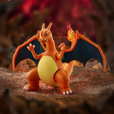 Blokees Pokémon Classic Class CV-L Charizard