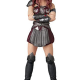 The Boys MAFEX #292 Queen Maeve