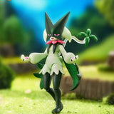 Blokees Pokémon Classic Class CV-L Meowscarada