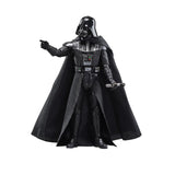 Star Wars The Vintage Collection Darth Vader's Tie Advanced