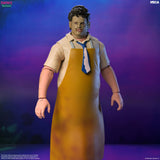 NECA Fortnite x Texas Chainsaw Massacre Leatherface)