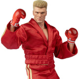 HIYA Exquisite Super Series Rocky IV Ivan Drago