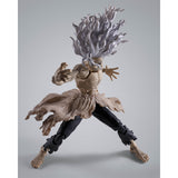 S.H.Figuarts My Hero Academia Tomura Shigaraki
