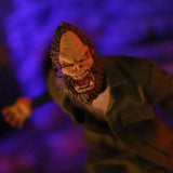 Odious The Soldier (Army O)