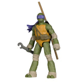 McFarlane Toys Punch Punchers IDW Teenage Mutant Ninja Turtles WAVE 1 CASE OF 6
