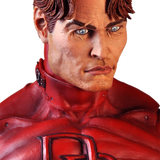 NECA Quarter Scale Daredevil