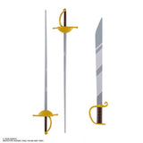 Mondo X-Men '97 Nightcrawler