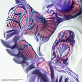 Mondo Teenage Mutant Ninja Turtles Baxter Stockman