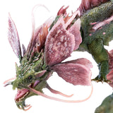 Hiya Toys Exquisite Basic Series Godzilla x Kong: The New Empire Tiamat