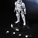 Blokees Star Wars Champion Class CC02 Stormtrooper