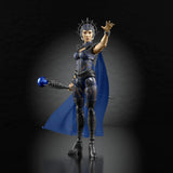 Masters of the Universe Chronicles Evil-Lyn (2026 Movie)