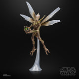 Star Wars Black Series Genosian Warrior (Attack of the Clones)