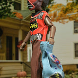NECA Ben Cooper Costume Kids Collection Wave 15: Hasbro Set of 5
