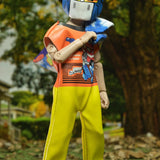 NECA Ben Cooper Costume Kids Collection Wave 15: Hasbro Set of 5