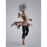 S.H.Figuarts My Hero Academia Tomura Shigaraki