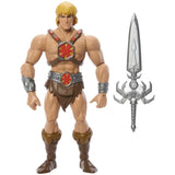 Masters of the Universe: Origins He-Man (200X Cartoon Collection)