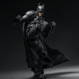 INART Batman: Arkham Origins Batman