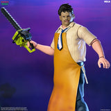 NECA Fortnite x Texas Chainsaw Massacre Leatherface)