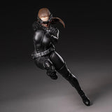 INART Batman: The Dark Knight Rises Catwoman