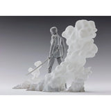Tamashii Effect Smoke (White Version)