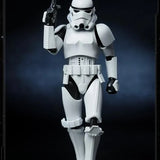 Blokees Star Wars Champion Class CC02 Stormtrooper
