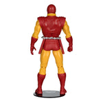 DC Multiverse Gang Buster (DC Classic) Platinum - Action Figures
