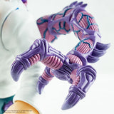 Mondo Teenage Mutant Ninja Turtles Baxter Stockman