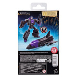 Transformers Age of the Primes Deluxe Blast Off