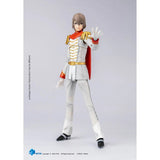 HIYA Persona 5 Exquisite Basic Royal Crow