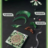 Blokees Pokémon Classic Class CV-L Meowscarada