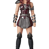 The Boys MAFEX #292 Queen Maeve