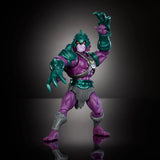 Masters of Universe Origins X ThunderCats Wave 3 Panthor Man