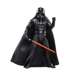 Star Wars The Vintage Collection Darth Vader's Tie Advanced