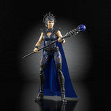 Masters of the Universe Chronicles Evil-Lyn (2026 Movie)